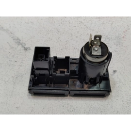 HONDA PILOT 2016-2018 FRONT LEFT DRIVER SIDE DOOR HINGE UPPER  *R529P* OEM