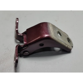 HONDA PILOT 2016-2018 FRONT LEFT DRIVER SIDE DOOR HINGE UPPER  *R529P* OEM