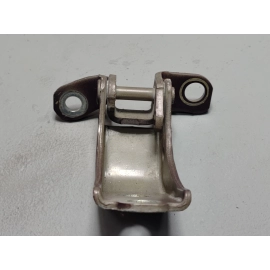 HONDA PILOT 2016-2018 FRONT LEFT DRIVER SIDE DOOR HINGE UPPER  *R529P* OEM