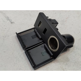 HONDA PILOT 2016-2018 FRONT LEFT DRIVER SIDE DOOR HINGE UPPER  *R529P* OEM