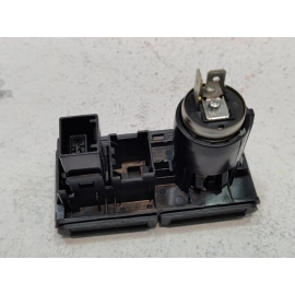 HONDA PILOT 2016-2018 FRONT LEFT DRIVER SIDE DOOR HINGE UPPER  *R529P* OEM