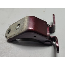 HONDA PILOT 2016-2018 FRONT LEFT DRIVER SIDE DOOR HINGE UPPER  *R529P* OEM