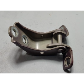 HONDA PILOT 2016-2018 FRONT LEFT DRIVER SIDE DOOR HINGE UPPER  *R529P* OEM