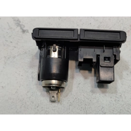 HONDA PILOT 2016-2018 FRONT LEFT DRIVER SIDE DOOR HINGE UPPER  *R529P* OEM