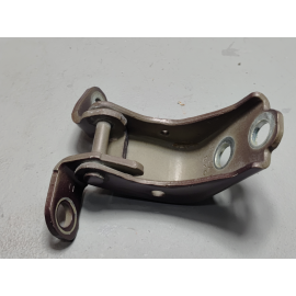 2016 - 2022 HONDA PILOT CENTER CONSOLE STORAGE TRAY BOX INSERT MAT COVER OEM