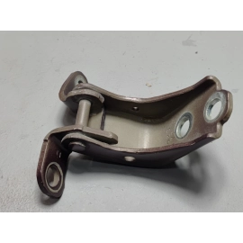 2016 - 2022 HONDA PILOT CENTER CONSOLE STORAGE TRAY BOX INSERT MAT COVER OEM