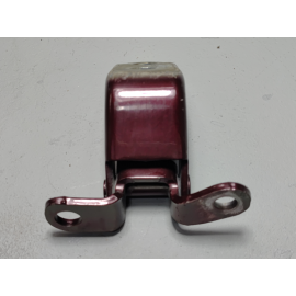 2016 - 2022 HONDA PILOT CENTER CONSOLE STORAGE TRAY BOX INSERT MAT COVER OEM