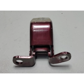 2016 - 2022 HONDA PILOT CENTER CONSOLE STORAGE TRAY BOX INSERT MAT COVER OEM