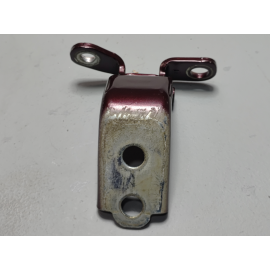 2016 - 2022 HONDA PILOT CENTER CONSOLE STORAGE TRAY BOX INSERT MAT COVER OEM