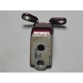 2016 - 2022 HONDA PILOT CENTER CONSOLE STORAGE TRAY BOX INSERT MAT COVER OEM