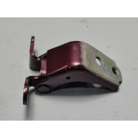 2016 - 2022 HONDA PILOT CENTER CONSOLE STORAGE TRAY BOX INSERT MAT COVER OEM