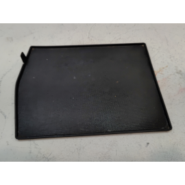 2016 - 2022 HONDA PILOT CENTER CONSOLE STORAGE TRAY BOX INSERT MAT COVER OEM