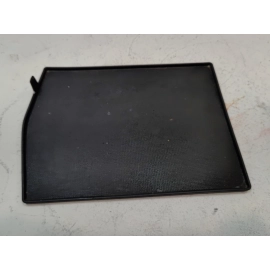 2016 - 2022 HONDA PILOT CENTER CONSOLE STORAGE TRAY BOX INSERT MAT COVER OEM