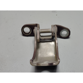 2016 - 2022 HONDA PILOT CENTER CONSOLE STORAGE TRAY BOX INSERT MAT COVER OEM