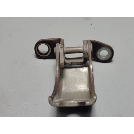 2016 - 2022 HONDA PILOT CENTER CONSOLE STORAGE TRAY BOX INSERT MAT COVER OEM