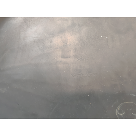 2016 - 2022 HONDA PILOT CENTER CONSOLE STORAGE TRAY BOX INSERT MAT COVER OEM