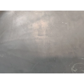 2016 - 2022 HONDA PILOT CENTER CONSOLE STORAGE TRAY BOX INSERT MAT COVER OEM