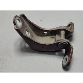 2016 - 2022 HONDA PILOT CENTER CONSOLE STORAGE TRAY BOX INSERT MAT COVER OEM