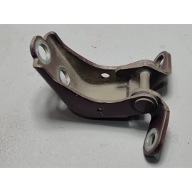 2016 - 2022 HONDA PILOT CENTER CONSOLE STORAGE TRAY BOX INSERT MAT COVER OEM