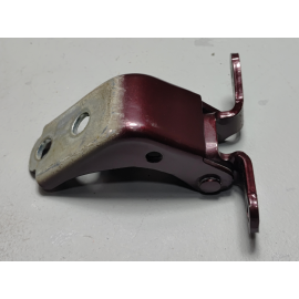 2016 - 2022 HONDA PILOT CENTER CONSOLE STORAGE TRAY BOX INSERT MAT COVER OEM