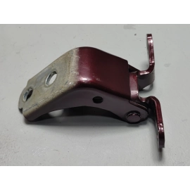 2016 - 2022 HONDA PILOT CENTER CONSOLE STORAGE TRAY BOX INSERT MAT COVER OEM