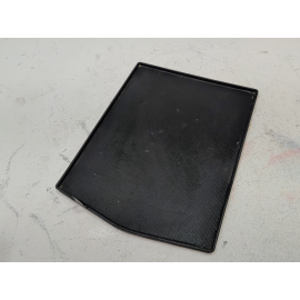 2016 - 2022 HONDA PILOT CENTER CONSOLE STORAGE TRAY BOX INSERT MAT COVER OEM