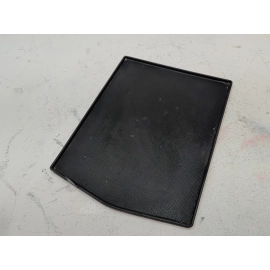 2016 - 2022 HONDA PILOT CENTER CONSOLE STORAGE TRAY BOX INSERT MAT COVER OEM