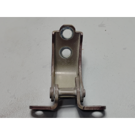 2016 - 2022 HONDA PILOT CENTER CONSOLE STORAGE TRAY BOX INSERT MAT COVER OEM