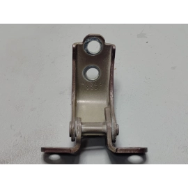 2016 - 2022 HONDA PILOT CENTER CONSOLE STORAGE TRAY BOX INSERT MAT COVER OEM