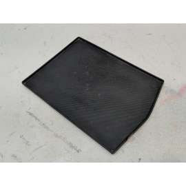 2016 - 2022 HONDA PILOT CENTER CONSOLE STORAGE TRAY BOX INSERT MAT COVER OEM