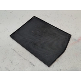 2016 - 2022 HONDA PILOT CENTER CONSOLE STORAGE TRAY BOX INSERT MAT COVER OEM