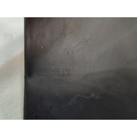 2016 - 2022 HONDA PILOT CENTER CONSOLE STORAGE TRAY BOX INSERT MAT COVER OEM