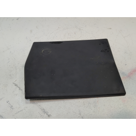 2016 - 2022 HONDA PILOT CENTER CONSOLE STORAGE TRAY BOX INSERT MAT COVER OEM