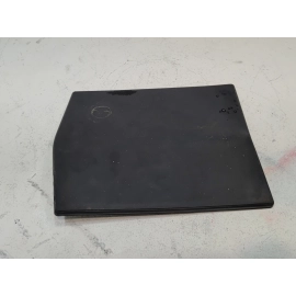 2016 - 2022 HONDA PILOT CENTER CONSOLE STORAGE TRAY BOX INSERT MAT COVER OEM