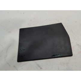 2016 - 2022 HONDA PILOT CENTER CONSOLE STORAGE TRAY BOX INSERT MAT COVER OEM