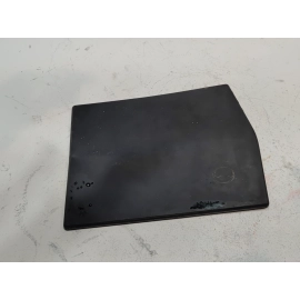 2016 - 2022 HONDA PILOT CENTER CONSOLE STORAGE TRAY BOX INSERT MAT COVER OEM