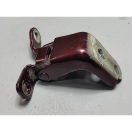 2016- 2022 HONDA PILOT CENTER CONSOLE STORAGE BIN BOX TRAY INSERT MAT OEM