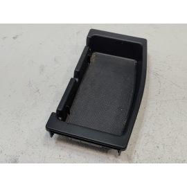 2016- 2022 HONDA PILOT CENTER CONSOLE STORAGE BIN BOX TRAY INSERT MAT OEM