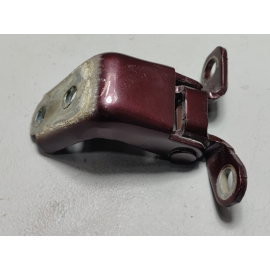 2016- 2022 HONDA PILOT CENTER CONSOLE STORAGE BIN BOX TRAY INSERT MAT OEM