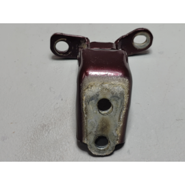 2016- 2022 HONDA PILOT CENTER CONSOLE STORAGE BIN BOX TRAY INSERT MAT OEM