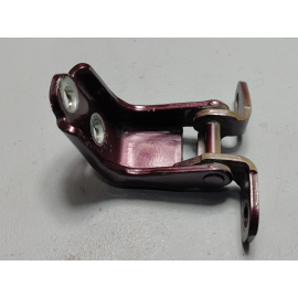 2016- 2022 HONDA PILOT CENTER CONSOLE STORAGE BIN BOX TRAY INSERT MAT OEM