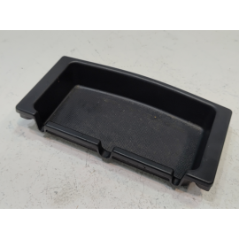 2016- 2022 HONDA PILOT CENTER CONSOLE STORAGE BIN BOX TRAY INSERT MAT OEM