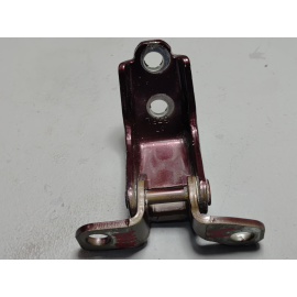 2016- 2022 HONDA PILOT CENTER CONSOLE STORAGE BIN BOX TRAY INSERT MAT OEM