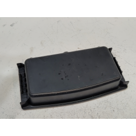 2016- 2022 HONDA PILOT CENTER CONSOLE STORAGE BIN BOX TRAY INSERT MAT OEM