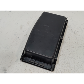 2016- 2022 HONDA PILOT CENTER CONSOLE STORAGE BIN BOX TRAY INSERT MAT OEM