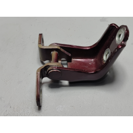 2016- 2022 HONDA PILOT CENTER CONSOLE STORAGE BIN BOX TRAY INSERT MAT OEM