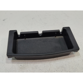 2016- 2022 HONDA PILOT CENTER CONSOLE STORAGE BIN BOX TRAY INSERT MAT OEM