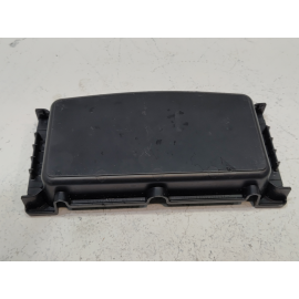 2016- 2022 HONDA PILOT CENTER CONSOLE STORAGE BIN BOX TRAY INSERT MAT OEM