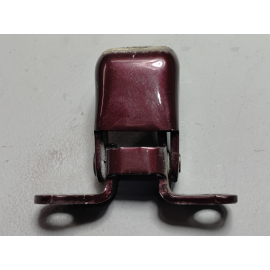 2016- 2022 HONDA PILOT CENTER CONSOLE STORAGE BIN BOX TRAY INSERT MAT OEM