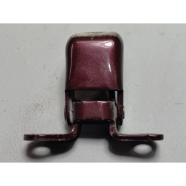 2016- 2022 HONDA PILOT CENTER CONSOLE STORAGE BIN BOX TRAY INSERT MAT OEM